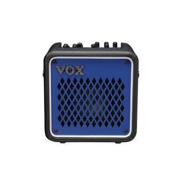 301254 VOX Mini Go 3