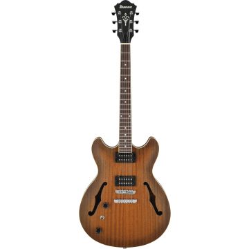 228617 Ibanez AS53L-TF - Lefthand