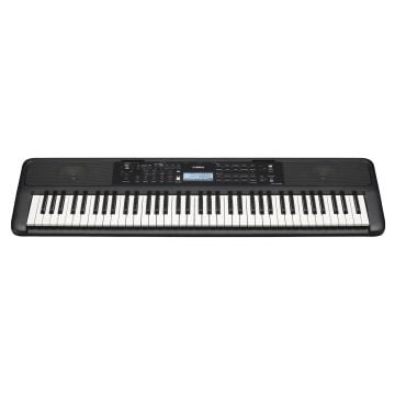 301789 Yamaha PSR EW 320