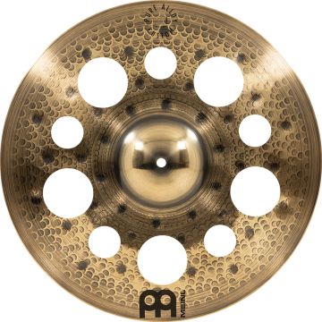 217872 Meinl Pure Alloy Custom