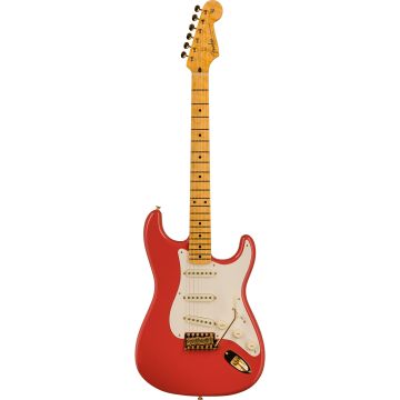 251771 Fender '59 Strat MN Limited Edition