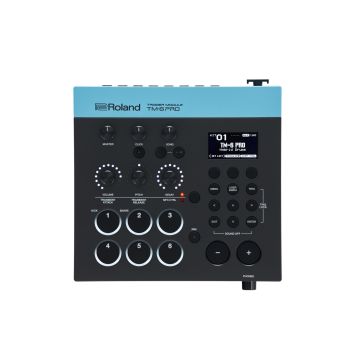 217540 Roland TM-6 Pro