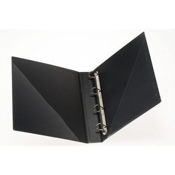 229194 Star Noten-Ringmappe 205a DIN A 4