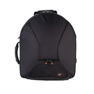 280915 Protec PB316SB Mallette pour cor français