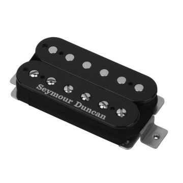 299583 Seymour Duncan Jason Becker Perpetual Burn