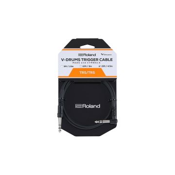 307107 Roland PCS-15-TRA