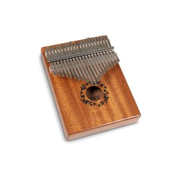 257259 Gewa Pure Kalimba Leaves