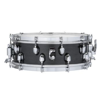 210246AUS Mapex Black Panther Design Lab Snare AUSSTELLER