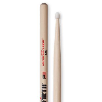 213070 Vic Firth 5AN