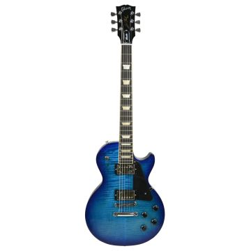 305373 Gibson Les Paul Studio Session