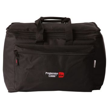 302147 Gator Cases GP-40 Percussion Bag