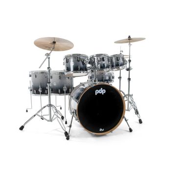 246374 PDP Concept Maple Set CM7