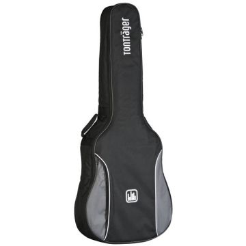 264333 Tonträger Gigbag Western