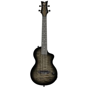 305969 Ortega NEO-U-TGB Ukulele