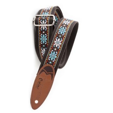 282886 RightOn Straps Roadrunner Surf Wind