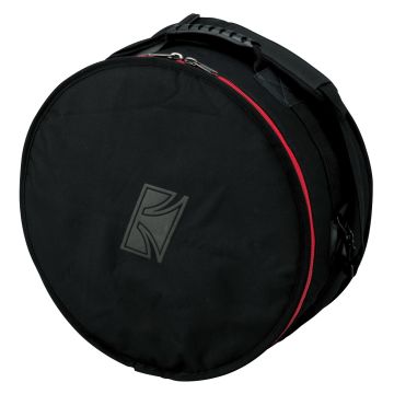 294427 Tama Powerpad Snare Drum Bag