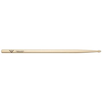 307700 Vater Madera de fusión