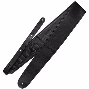 306739 Richter Leder Springbreak II Leatherette