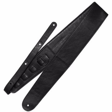 306739 Richter Leder Springbreak II Polipiel