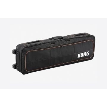 253052 Korg Softcase SV1/SV2 73