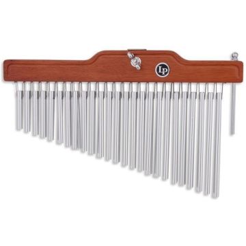 220040 LP Latin Percussion LP 515 Concert Chimes