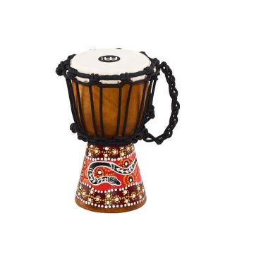 278184 Meinl Djembe 4 1/2'' HDJ-5 XXS