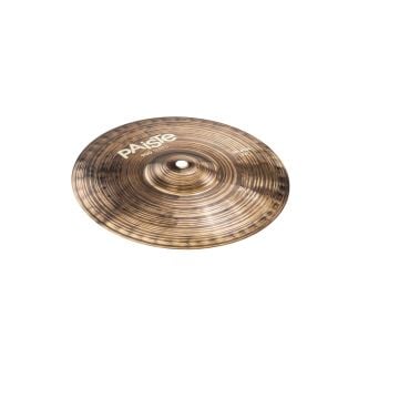 295388 Paiste 900 Serie 12'' Splash