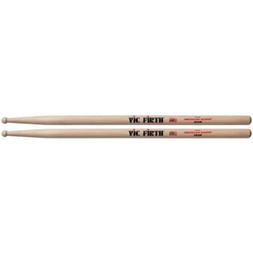 307693 Vic Firth AS5B