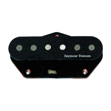 206826 Seymour Duncan APTL-3JD Jerry Donahue