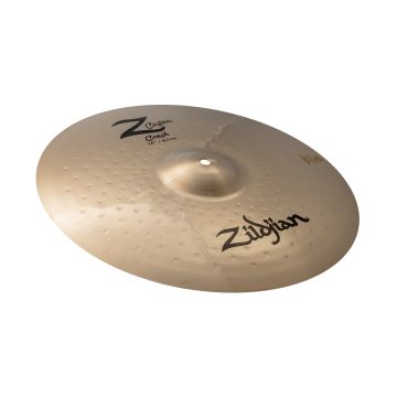 301613 Zildjian Z Custom Crash 16''