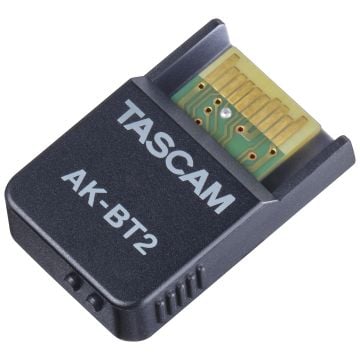 303930 Tascam AK-BT2