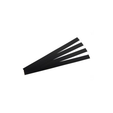 261462 Puresound Puresound Mylar Snare Straps