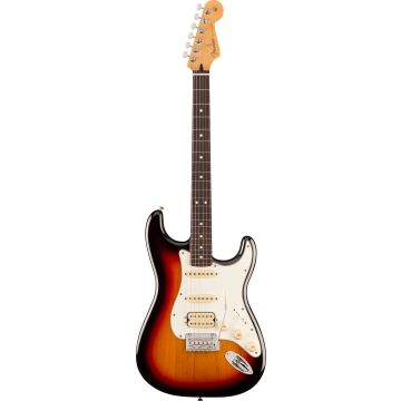 302674 Fender Player II Stratocaster HSS RW