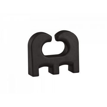 305719 Meinl Gummifuß Set für Conga