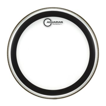 303552 Aquarian Performance 2 14'' Tom