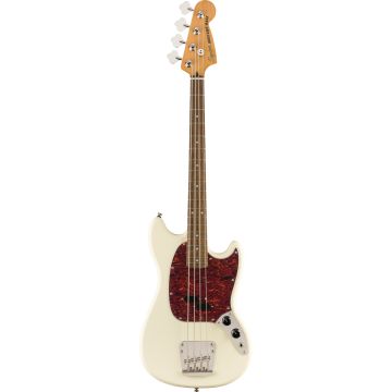 227858 Fender Squier Classic Vibe '60s Mustang Bass