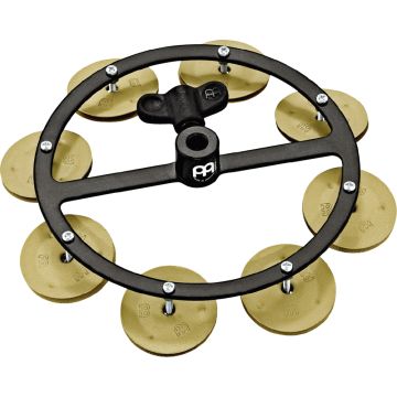 219348 Meinl HTHHBG HiHat Tambourin