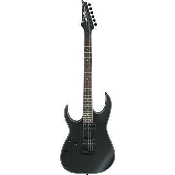 283984 Ibanez RG421EXL-BKF Lefthand