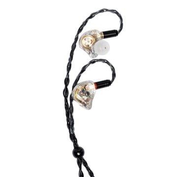 301845 Stagg SPM-PRO TR