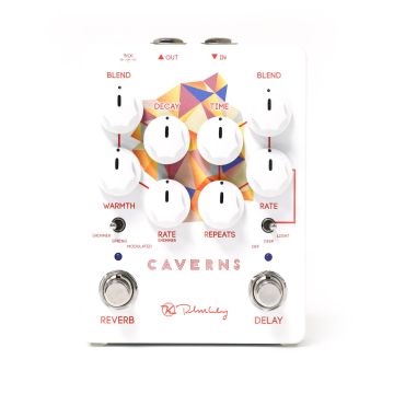 238924 Keeley Caverns V2