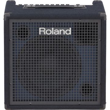 298937 Roland KC-400