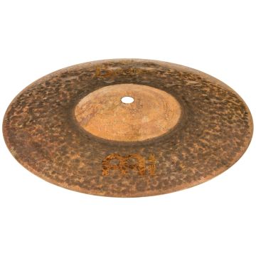 253986 Meinl Byzance Extra Dry