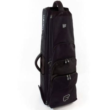 286820 Fusion Bags Premium Posaune Gigbag