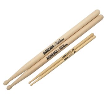305124 Rohema Big Stick Paar