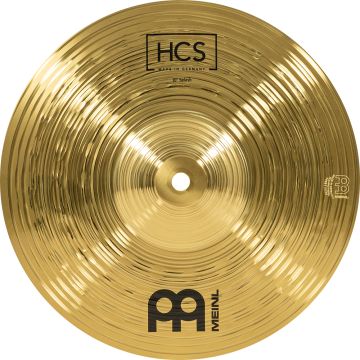 239529 Meinl HCS