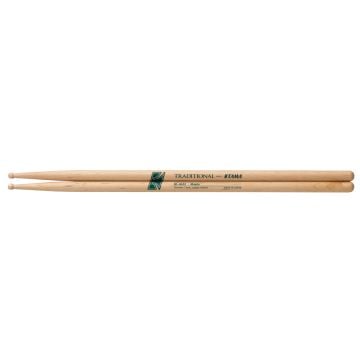 303528 Tama Traditional Series Drumsticks