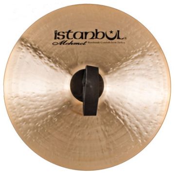 271141 Istanbul Mehmet OB14 Orchestra Band 14''