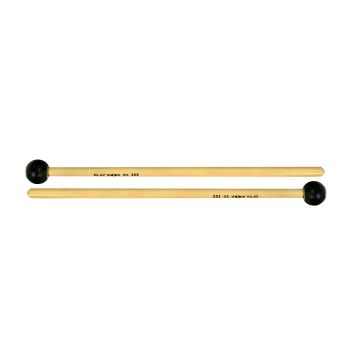 214892 Playwood Glockenspiel Mallet XG-102