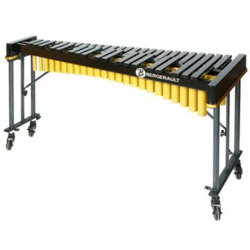 263771 Bergerault Record III Xylophone