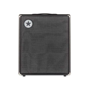 201173 Blackstar Unity 250 Active Cabinet